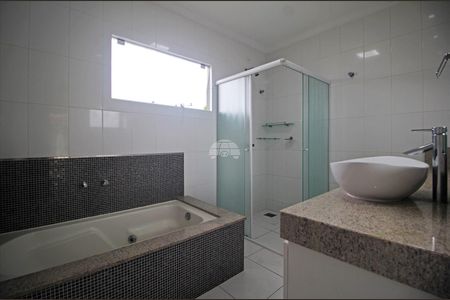 12_photo/94dce5810b.fb4a4f12214bd7a3-ATLAS-490268a2-c1fa-4b87-96e5-a3036128c7b9.jpg de casa para alugar com 2 quartos, 148m² em Bairro Alto, Curitiba