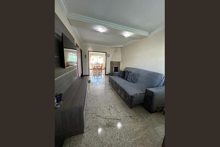 8_photo/94dce58119.7a5fad683340c680-ATLAS-85910e43-8fca-4bcd-b8b8-b092320dbc7b.jpg de casa à venda com 3 quartos, 167m² em Bairro Alto, Curitiba