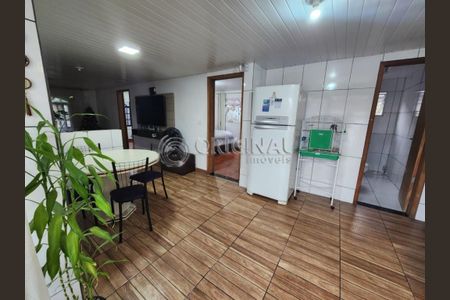 6_photo/94dce58129.35e43a4f309e4fc6-ATLAS-03fcfbd7-8332-475c-9f4c-41d942db1ff3.jpg de casa à venda com 3 quartos, 189m² em Bairro Alto, Curitiba