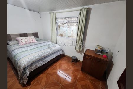 3_photo/94dce58129.35e43a4f309e4fc6-ATLAS-0d563802-aa9a-4fb7-aa92-241049af6ca3.jpg de casa à venda com 3 quartos, 189m² em Bairro Alto, Curitiba