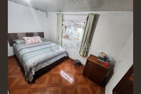 2_photo/94dce58129.35e43a4f309e4fc6-ATLAS-163fa391-13a7-48bc-bd0b-dd3bd23d99fa.jpg de casa à venda com 3 quartos, 189m² em Bairro Alto, Curitiba