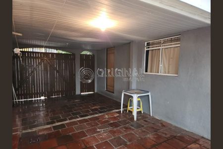 8_photo/94dce58129.35e43a4f309e4fc6-ATLAS-2d331146-d82a-45c9-8e28-898b6d8c78da.jpg de casa à venda com 3 quartos, 189m² em Bairro Alto, Curitiba