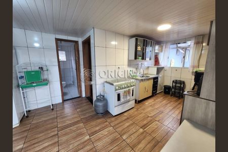 10_photo/94dce58129.35e43a4f309e4fc6-ATLAS-4e35193d-d877-4aed-99b8-7eb233b3da17.jpg de casa à venda com 3 quartos, 189m² em Bairro Alto, Curitiba