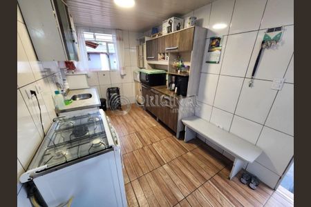 9_photo/94dce58129.35e43a4f309e4fc6-ATLAS-d269e069-e3e6-460e-b6fd-17e932816dd2.jpg de casa à venda com 3 quartos, 189m² em Bairro Alto, Curitiba