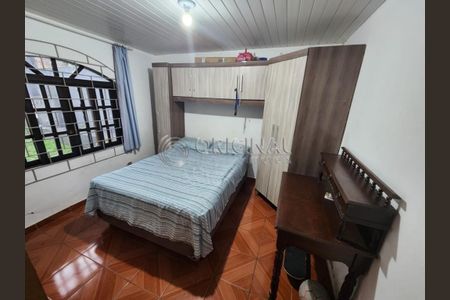 1_photo/94dce58129.35e43a4f309e4fc6-ATLAS-d8c31027-36d7-47d5-af7f-39fdcaf3c8af.jpg de casa à venda com 3 quartos, 189m² em Bairro Alto, Curitiba