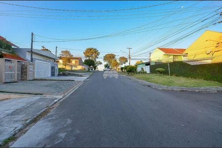 10_photo/94dce58135.f29d8f0a75524f7a-ATLAS-048aa1cd-1976-4e64-9bdf-a4795f22de99.jpg de casa à venda com 2 quartos, 72m² em Bairro Alto, Curitiba