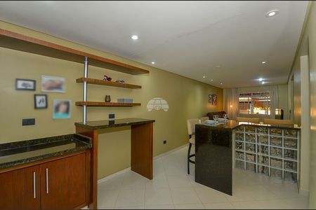 8_photo/94dce58135.f29d8f0a75524f7a-ATLAS-1aeea67a-eecf-4e15-aa2e-c04950188ba4.jpg de casa à venda com 2 quartos, 72m² em Bairro Alto, Curitiba