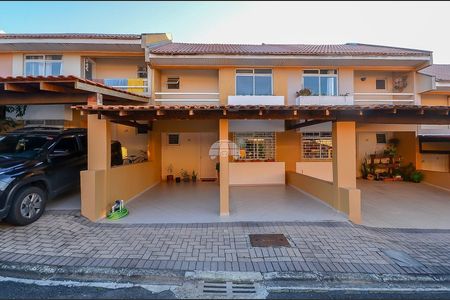 8_photo/94dce58135.f29d8f0a75524f7a-ATLAS-4384cbd4-8f02-4f48-8ca1-876148ca7a3c.jpg de casa à venda com 2 quartos, 72m² em Bairro Alto, Curitiba