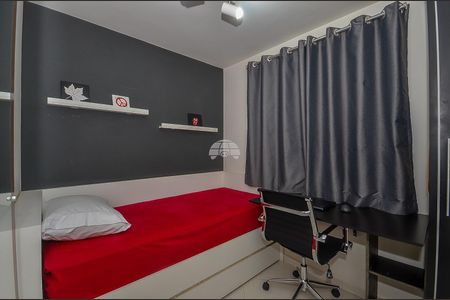 4_photo/94dce58135.f29d8f0a75524f7a-ATLAS-9e69f8e5-d486-420d-92ce-b8be3dc8a05e.jpg de casa à venda com 2 quartos, 72m² em Bairro Alto, Curitiba