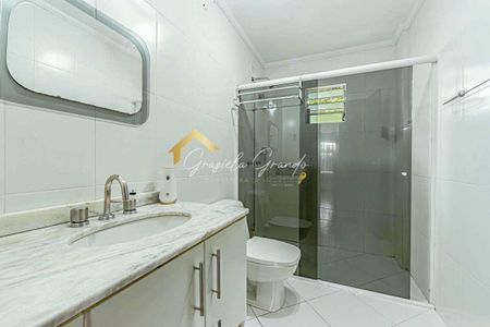 27_photo/94dce58153.b37fb779aadef412-ATLAS-0148c2b4-9cee-44f0-ad89-088d8a980bd1.jpg de casa à venda com 3 quartos, 112m² em Bairro Alto, Curitiba