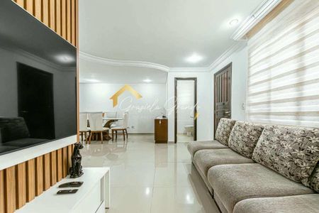 2_photo/94dce58153.b37fb779aadef412-ATLAS-098a6546-660e-4733-be21-e3cfae2e7407.jpg de casa à venda com 3 quartos, 112m² em Bairro Alto, Curitiba