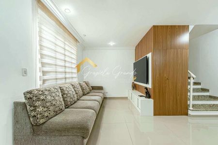 4_photo/94dce58153.b37fb779aadef412-ATLAS-0e5c5998-0c9c-4ffb-b9c0-ed3d562270a0.jpg de casa à venda com 3 quartos, 112m² em Bairro Alto, Curitiba
