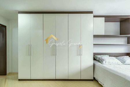 3_photo/94dce58153.b37fb779aadef412-ATLAS-145d2202-bd61-41d6-b24d-ed3bc3e8cb60.jpg de casa à venda com 3 quartos, 112m² em Bairro Alto, Curitiba