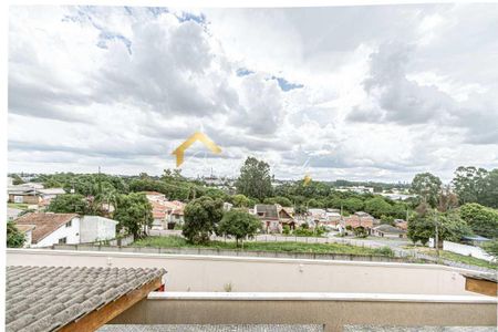 4_photo/94dce58153.b37fb779aadef412-ATLAS-19c9f17f-adcd-44c8-91ba-bb501a8d5eca.jpg de casa à venda com 3 quartos, 112m² em Bairro Alto, Curitiba