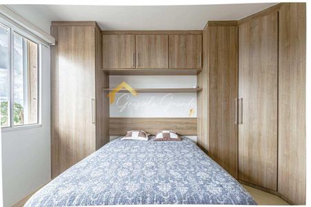 6_photo/94dce58153.b37fb779aadef412-ATLAS-2c106be3-e128-4dc4-8577-3e85d4483256.jpg de casa à venda com 3 quartos, 112m² em Bairro Alto, Curitiba