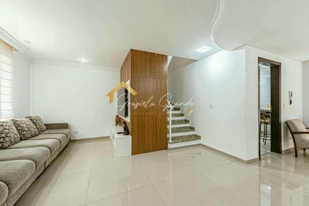 8_photo/94dce58153.b37fb779aadef412-ATLAS-36c2da5c-59b2-44d6-9cf9-fdc4389db6a8.jpg de casa à venda com 3 quartos, 112m² em Bairro Alto, Curitiba