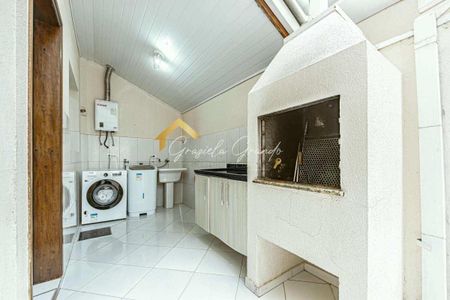 16_photo/94dce58153.b37fb779aadef412-ATLAS-38e7f0e5-152d-40d9-a599-a59d5e0c6fa9.jpg de casa à venda com 3 quartos, 112m² em Bairro Alto, Curitiba