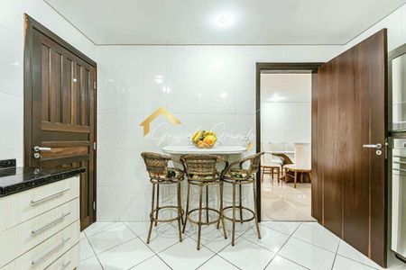 9_photo/94dce58153.b37fb779aadef412-ATLAS-4fb8053a-cce0-47ec-b2fb-2d0ab2cb4ce8.jpg de casa à venda com 3 quartos, 112m² em Bairro Alto, Curitiba