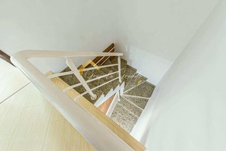 11_photo/94dce58153.b37fb779aadef412-ATLAS-543b2c0e-9e31-4e13-a954-6c1409670be9.jpg de casa à venda com 3 quartos, 112m² em Bairro Alto, Curitiba