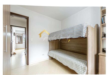 12_photo/94dce58153.b37fb779aadef412-ATLAS-5b40ee19-aa16-487c-942e-d72b0e87e3db.jpg de casa à venda com 3 quartos, 112m² em Bairro Alto, Curitiba