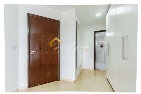 36_photo/94dce58153.b37fb779aadef412-ATLAS-6258a221-c746-4a1e-a506-3c221fc5b2bb.jpg de casa à venda com 3 quartos, 112m² em Bairro Alto, Curitiba