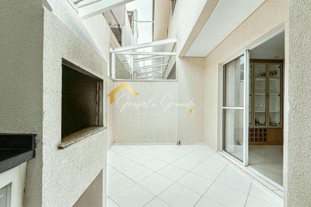 19_photo/94dce58153.b37fb779aadef412-ATLAS-7d8fa40b-0bb9-4e8d-b2d3-fa0af576c028.jpg de casa à venda com 3 quartos, 112m² em Bairro Alto, Curitiba