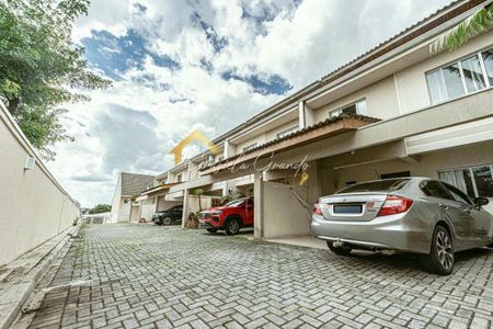 41_photo/94dce58153.b37fb779aadef412-ATLAS-7e0b83fe-72a8-41f2-945c-287bd1f7e63d.jpg de casa à venda com 3 quartos, 112m² em Bairro Alto, Curitiba