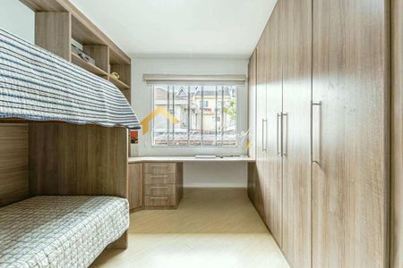 39_photo/94dce58153.b37fb779aadef412-ATLAS-a0c090e8-920f-41fe-9356-eab86fcc0752.jpg de casa à venda com 3 quartos, 112m² em Bairro Alto, Curitiba