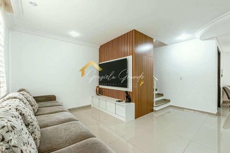 6_photo/94dce58153.b37fb779aadef412-ATLAS-a2dfb2c7-6de1-452b-a8c5-25d9d1d0afaf.jpg de casa à venda com 3 quartos, 112m² em Bairro Alto, Curitiba