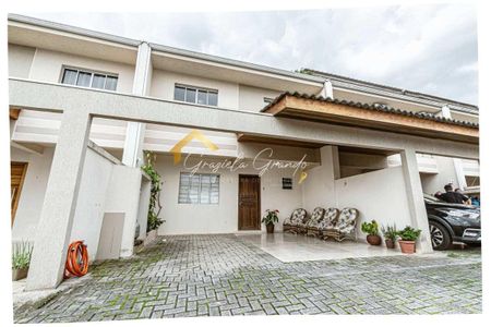 42_photo/94dce58153.b37fb779aadef412-ATLAS-a30b2ed7-7f8a-48c4-837f-c41dc77f00c2.jpg de casa à venda com 3 quartos, 112m² em Bairro Alto, Curitiba