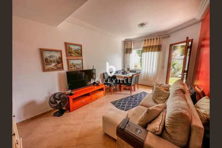 12_photo/94dce5816d.a35d824f3af3fba0-ATLAS-0b36a9ea-e1d0-4176-9f43-8bede5d2903b.jpg de casa à venda com 3 quartos, 140m² em Bairro Alto, Curitiba