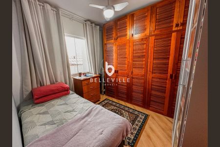 7_photo/94dce5816d.a35d824f3af3fba0-ATLAS-2268ef1b-61b2-48ed-a354-be85d7f7a4be.jpg de casa à venda com 3 quartos, 140m² em Bairro Alto, Curitiba