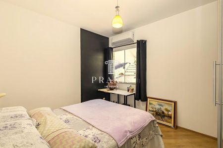 14_photo/94dce5816d.a35d824f3af3fba0-ATLAS-29b622bd-ecc4-4088-a6a6-b954b097fb5c.jpg de casa à venda com 4 quartos, 140m² em Bairro Alto, Curitiba