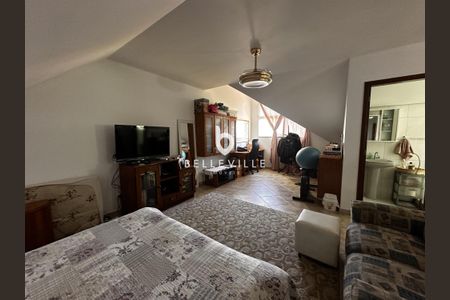 8_photo/94dce5816d.a35d824f3af3fba0-ATLAS-2b3f0154-0596-41e1-8285-b14ca9e0a812.jpg de casa à venda com 3 quartos, 140m² em Bairro Alto, Curitiba