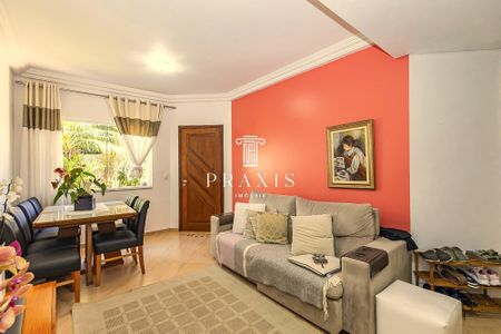 3_photo/94dce5816d.a35d824f3af3fba0-ATLAS-77d6f32e-2ff9-44e8-a793-5c6b3749f0bc.jpg de casa à venda com 4 quartos, 140m² em Bairro Alto, Curitiba