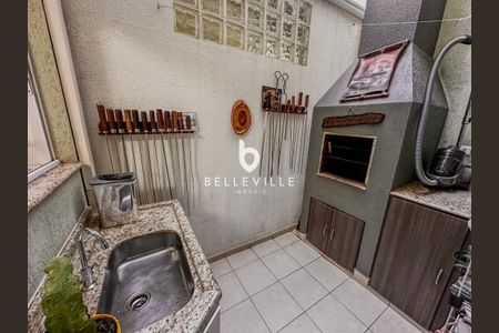 6_photo/94dce5816d.a35d824f3af3fba0-ATLAS-7e31e516-30f1-4d27-9209-c40b7ec29e8a.jpg de casa à venda com 3 quartos, 140m² em Bairro Alto, Curitiba