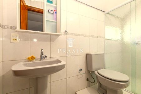 27_photo/94dce5816d.a35d824f3af3fba0-ATLAS-980e4a76-c6ba-4cb1-bd92-ee0e16d83f3d.jpg de casa à venda com 4 quartos, 140m² em Bairro Alto, Curitiba