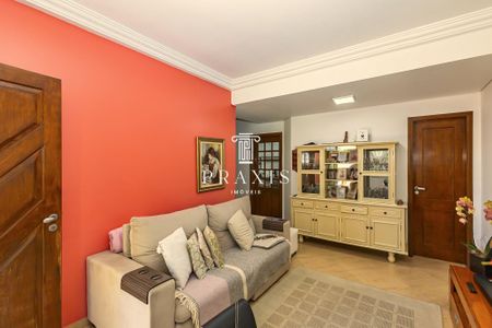 2_photo/94dce5816d.a35d824f3af3fba0-ATLAS-bc1443e5-5a74-4bdb-9bfc-8b7845b7becf.jpg de casa à venda com 4 quartos, 140m² em Bairro Alto, Curitiba