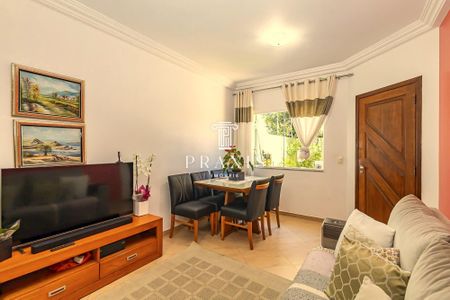 4_photo/94dce5816d.a35d824f3af3fba0-ATLAS-bd6995f7-ff68-4e58-928a-444a2eb14c13.jpg de casa à venda com 4 quartos, 140m² em Bairro Alto, Curitiba