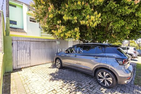 31_photo/94dce5816d.a35d824f3af3fba0-ATLAS-efd39e92-31d3-4de2-99c1-43aa4cbe18fa.jpg de casa à venda com 4 quartos, 140m² em Bairro Alto, Curitiba