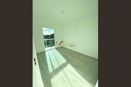 10_photo/94dce58183.3943f311d32c0dd9-ATLAS-17ea0228-2fda-44f2-918b-e174acd5df09.jpg de casa à venda com 3 quartos, 195m² em Bairro Alto, Curitiba