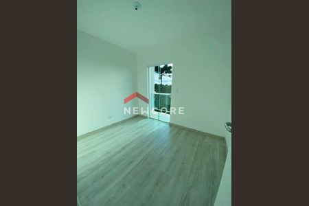 6_photo/94dce58183.3943f311d32c0dd9-ATLAS-19297ee1-e97f-418f-a9c8-5d0c13d8aaa5.jpg de casa à venda com 3 quartos, 195m² em Bairro Alto, Curitiba