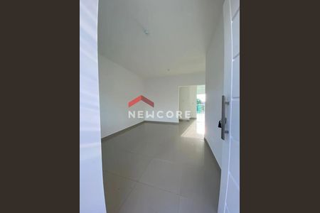 7_photo/94dce58183.3943f311d32c0dd9-ATLAS-1cd7e9ef-6432-434f-bb72-c32daaad95ba.jpg de casa à venda com 3 quartos, 195m² em Bairro Alto, Curitiba