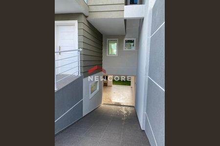 9_photo/94dce58183.3943f311d32c0dd9-ATLAS-2cb578f8-a036-4486-8d56-aeb2cdfb2957.jpg de casa à venda com 3 quartos, 195m² em Bairro Alto, Curitiba