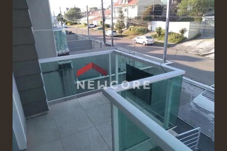 11_photo/94dce58183.3943f311d32c0dd9-ATLAS-3ca08072-d3e6-4698-8bb8-2fa135e025dc.jpg de casa à venda com 3 quartos, 195m² em Bairro Alto, Curitiba