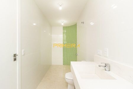 11_photo/94dce58183.ba4016f04e6003b6-ATLAS-47594b6b-d040-4e9c-9889-6891a0345c8a.jpg de casa à venda com 3 quartos, 195m² em Bairro Alto, Curitiba