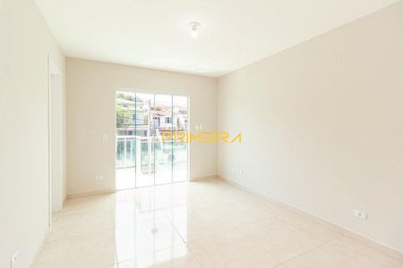 3_photo/94dce58183.ba4016f04e6003b6-ATLAS-6962fd57-4e94-4e90-a978-1f20978ad0ad.jpg de casa à venda com 3 quartos, 195m² em Bairro Alto, Curitiba