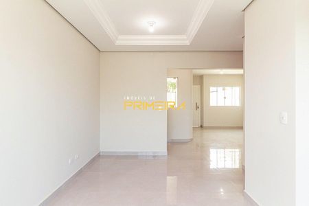 8_photo/94dce58183.ba4016f04e6003b6-ATLAS-739b14fd-4717-4d5b-8e0f-d06fdba03e13.jpg de casa à venda com 3 quartos, 195m² em Bairro Alto, Curitiba