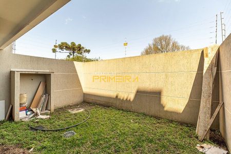 32_photo/94dce58183.ba4016f04e6003b6-ATLAS-89eca45a-eb3a-48f7-9f83-23984e59613b.jpg de casa à venda com 3 quartos, 195m² em Bairro Alto, Curitiba