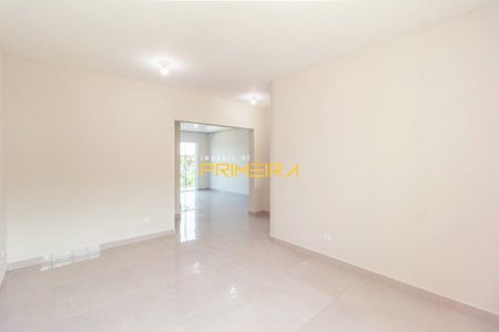11_photo/94dce58183.ba4016f04e6003b6-ATLAS-8ef3b565-7297-486f-a3cf-56dd5214ab7b.jpg de casa à venda com 3 quartos, 195m² em Bairro Alto, Curitiba